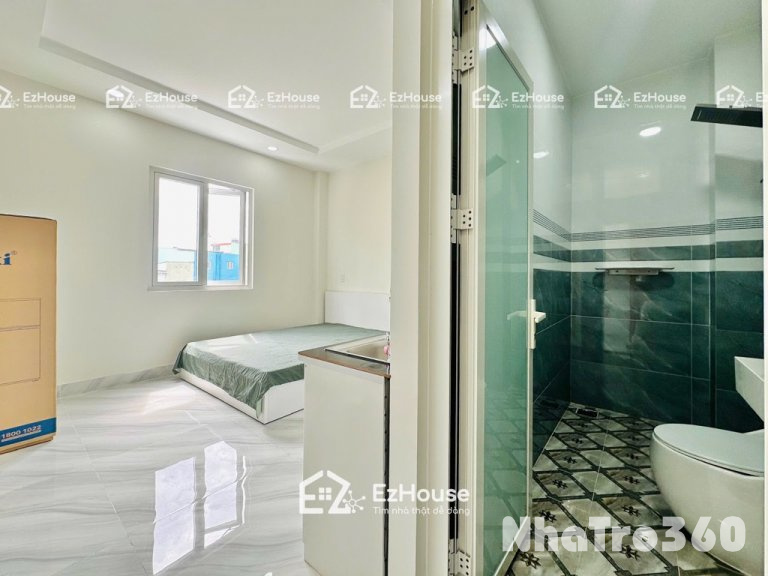 CHDV-FULL NỘI THẤT-SIÊU ĐẸP XINH