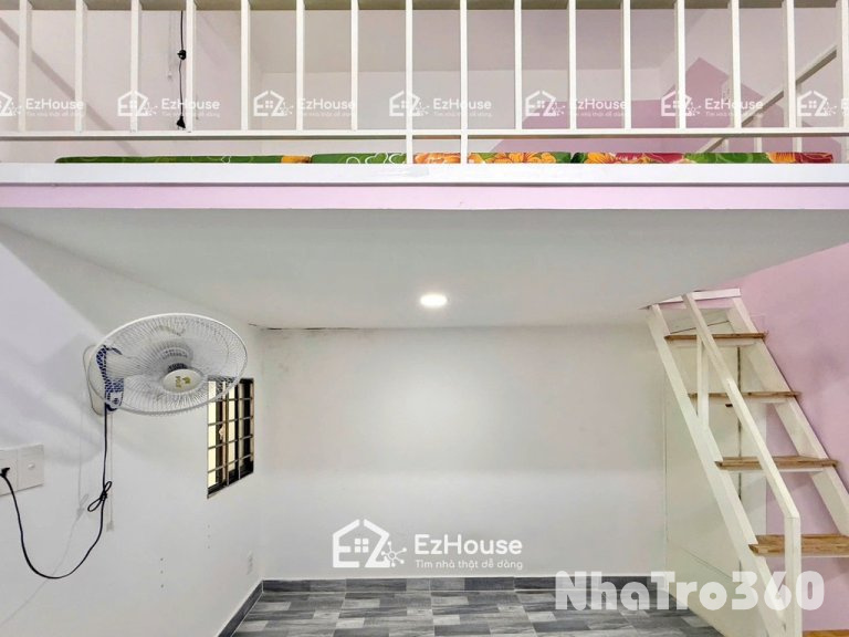 🏡PHÒNG GẦN AEON TÂN PHÚ-ĐẠI HỌC CÔNG THƯƠNG FULL