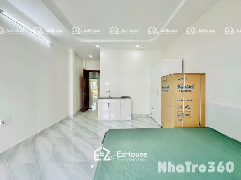 PHÒNG GẦN TRƯỜNG HỌC MỚI XÂY NGAY hương lộ 2 mã lò