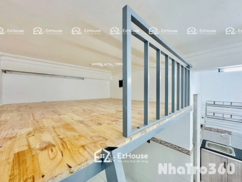 Trọ sinh viên giá rẻ_ngay trệt ở Hậu Giang