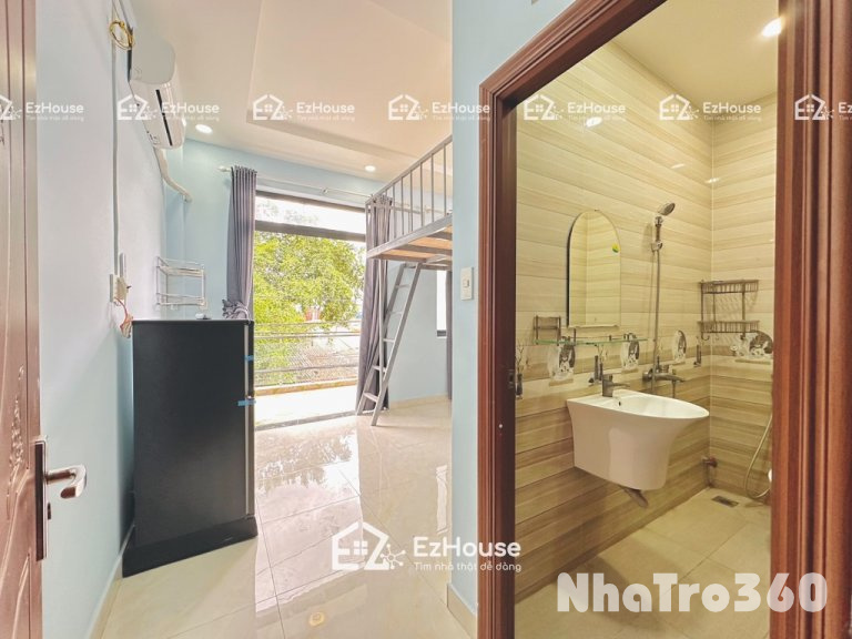 CHDV-BANCOL-FULL NỘI THẤT MÃ LÒ, BÌNH TRỊ ĐÔNG A