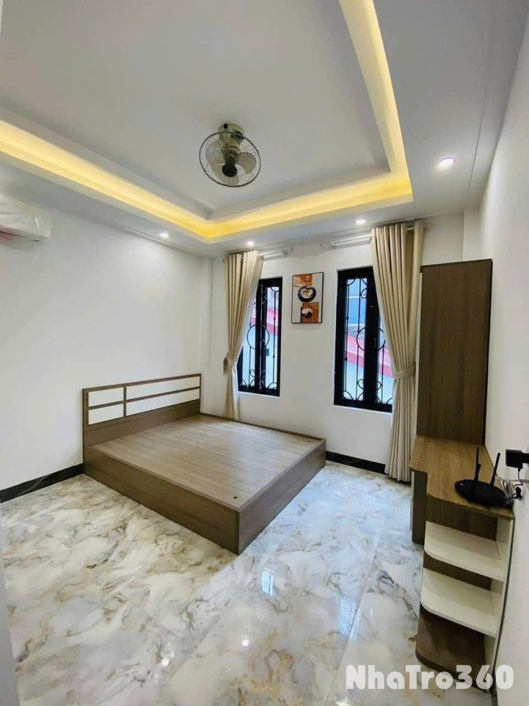 CHO THUÊ PHÒNG MỚI FULL ĐỒ TẠI 354 LÊ DUẨN, PHƯƠNG LIÊN, ĐỐNG ĐA, HÀ NỘI