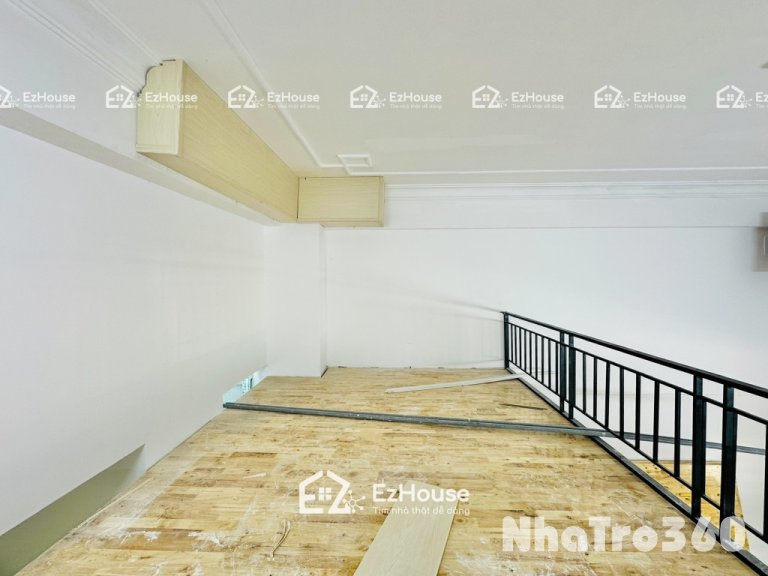 Kiot hơn 50m2_trong khu nội bộ ngay Hậu Giang