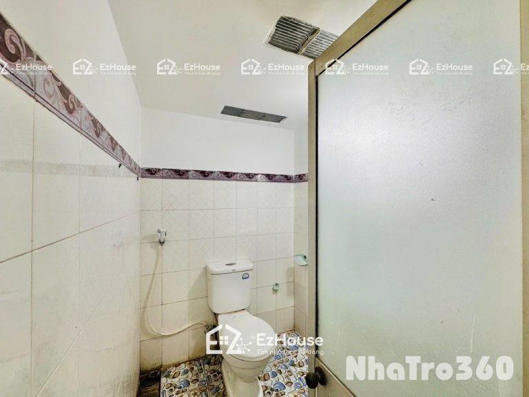 Trọ sinh viên giá rẻ_ngay trệt ở Hậu Giang