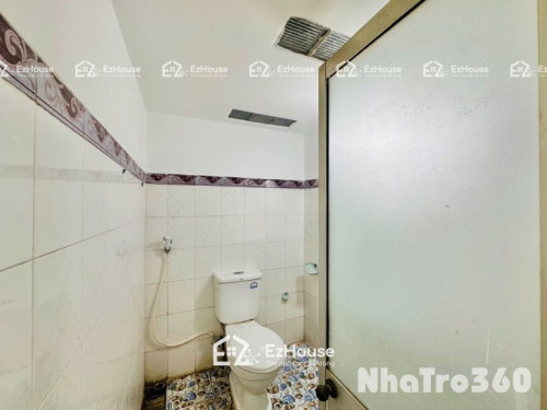 Trọ sinh viên giá rẻ_ngay trệt ở Hậu Giang