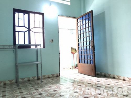 Cho sinh viên thuê phòng kv BX Miền Đông