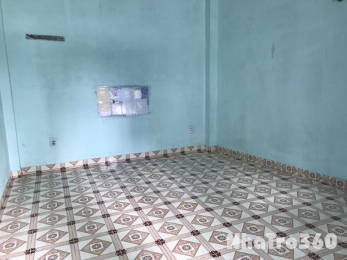 Cho sinh viên thuê phòng kv BX Miền Đông