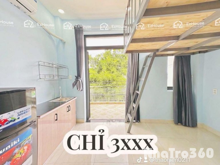 CHO THUÊ PHÒNG TRỌ GIÁ RẺ