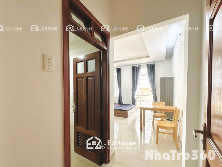 CHDV-FULL NỘI THẤT-BANCOL