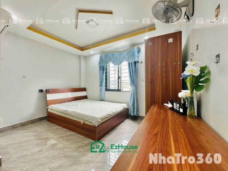 Nội thất cơ bản, cửa sổ trời, tự do, giá rẻ