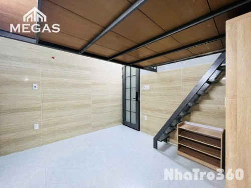 PHÒNG XiNH GIÁ RẺ NGÃ TƯ BỐN XÃ