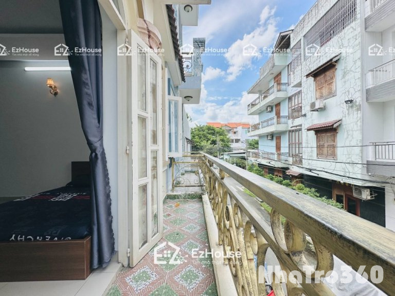 CHDV-FULL NỘI THẤT-BANCOL