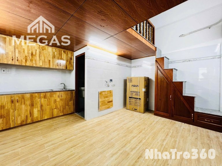 PHÒNG TRỌ XINH CHO CÁC BẠN 2k7 🔥Mã Lò