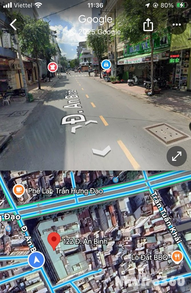 Cho thuê phòng trọ nữ