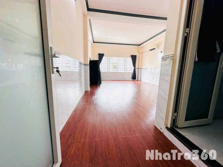 Nội thất cơ bản, thang máy, cửa sổ, tự do, giá rẻ