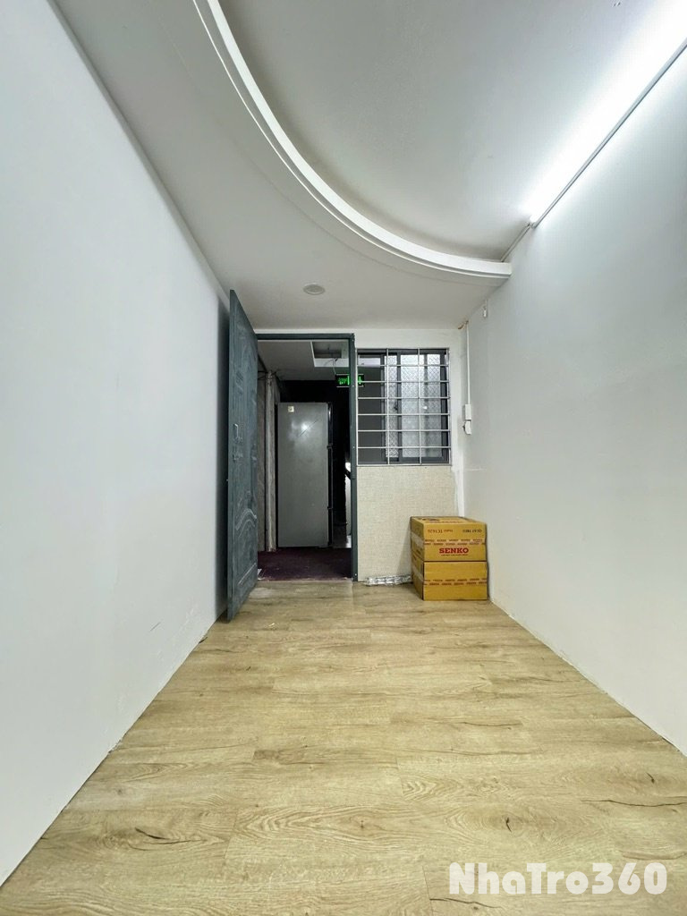 Hỗ trợ giữ phòng cho Sinh viên Đầu tháng 8🎈2tr2