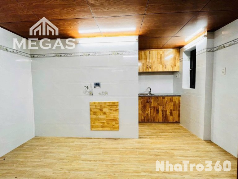 PHÒNG TRỌ XINH CHO CÁC BẠN 2k7 🔥Mã Lò