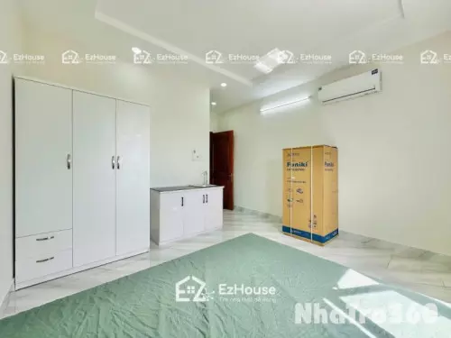 Full nội thất, cửa sổ, thang máy, tự do, giá rẻ