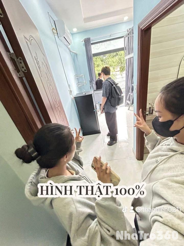 CHO THUÊ PHÒNG TRỌ GIÁ RẺ