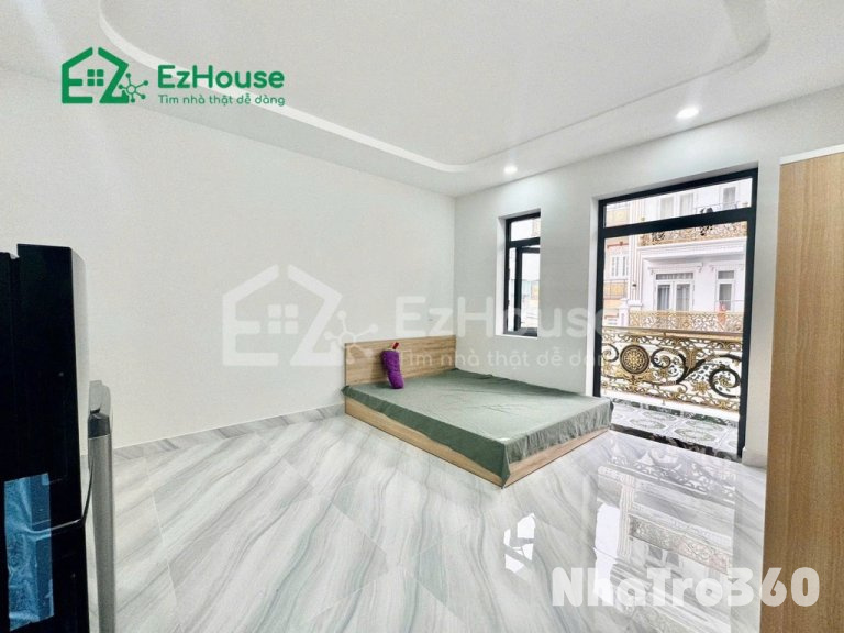 🌟 SIÊU PHẨM PHÒNG MỚI – MÃ LÒ - LÊ VĂN QUỚI 🌟