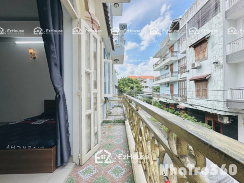 CHDV-FULL NỘI THẤT-BANCOL