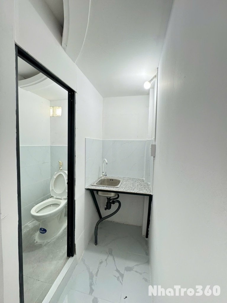 Hỗ trợ giữ phòng cho Sinh viên Đầu tháng 8🎈2tr2