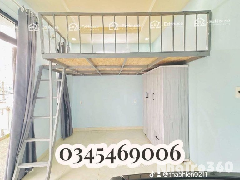 CHO THUÊ PHÒNG TRỌ GIÁ RẺ