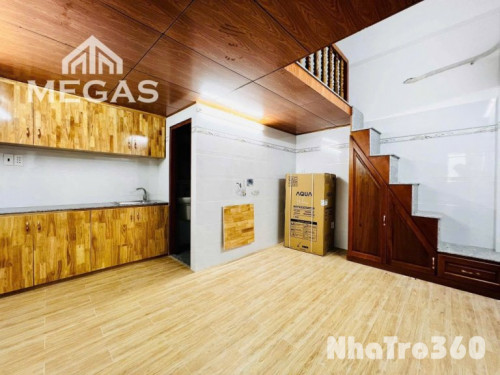 PHÒNG TRỌ XINH CHO CÁC BẠN 2k7 🔥Mã Lò