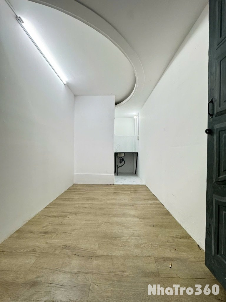 Hỗ trợ giữ phòng cho Sinh viên Đầu tháng 8🎈2tr2