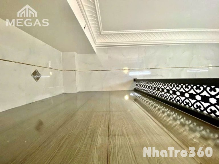 NGAY VÒNG XOAY MŨI TÀU-AN DƯƠNG VƯƠNG