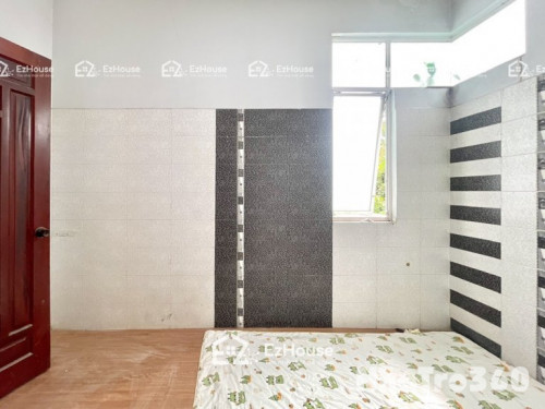 Phòng trọ Bang Cong, PN riêng