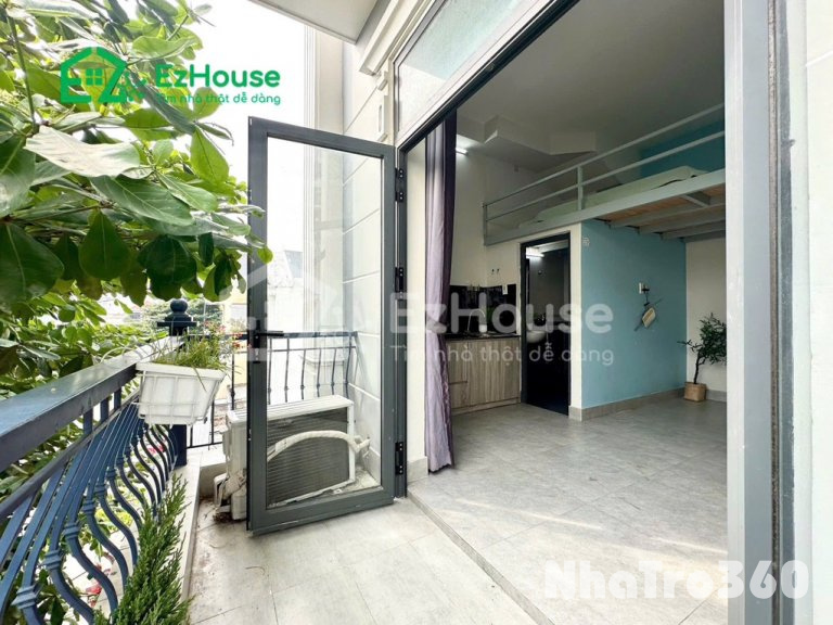 🏡CĂN HỘ MỚI XÂY NGAY AEON BÌNH TÂN TÊN LỬA