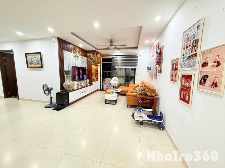 ..CHÍNH CHỦ CHO THUÊ CĂN HỘ CHUNG CƯ TẠI PHƯỜNG MỸ ĐÌNH - QUẬN NAM TỪ LIÊM - TP HÀ NỘI..