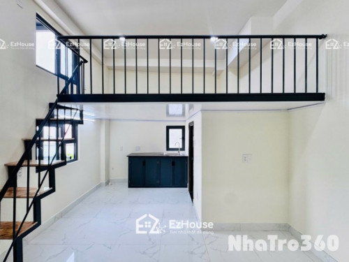 DỰ ÁN MỚI 100% BÀ HOM Q6