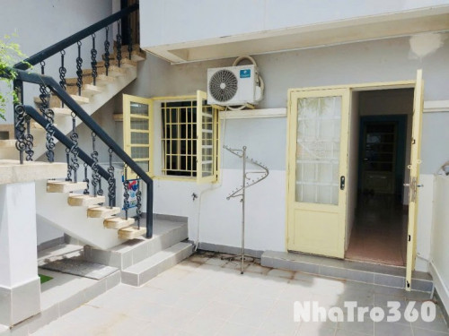 🏡 CHO THUÊ CĂN HỘ TẠI NGUYỄN VĂN MẠI, P4, TÂN BÌNH