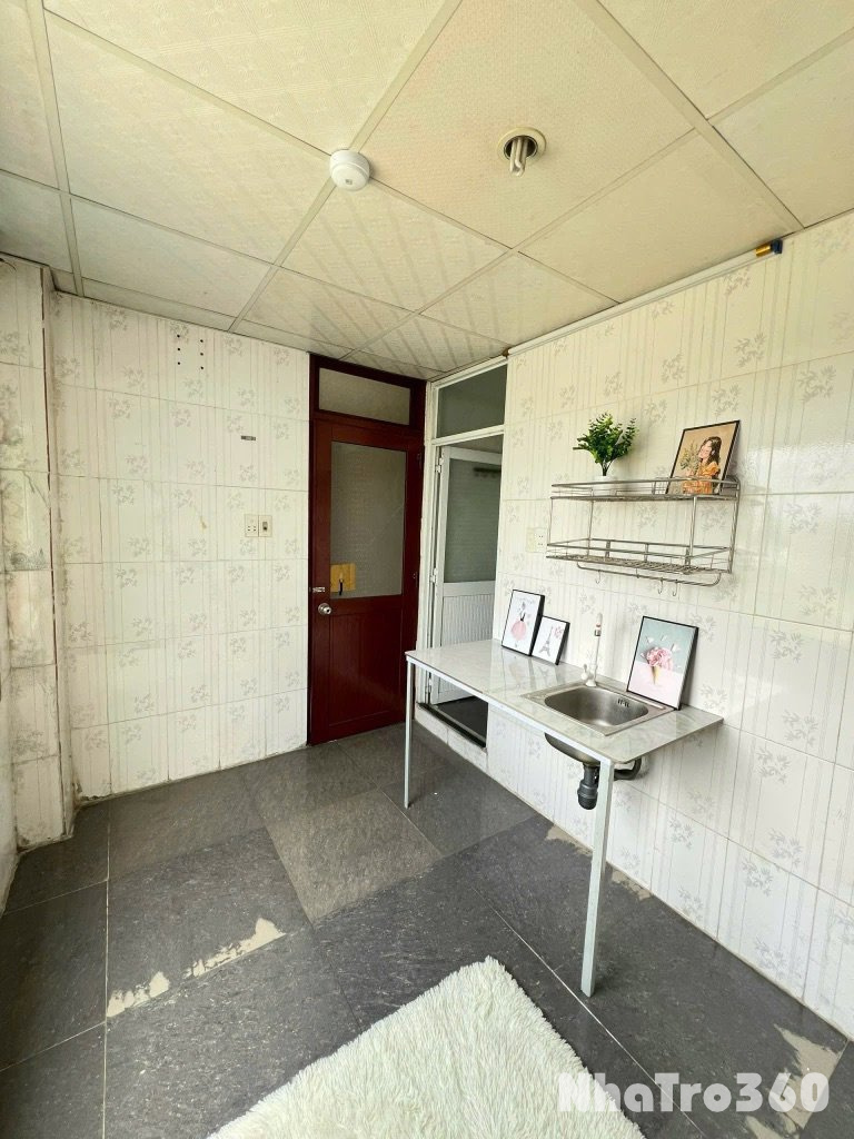 🎈1TR7, Cửa Sổ To Thoáng MÁT CHỢ ĐẦU MỐI HÓC MÔN