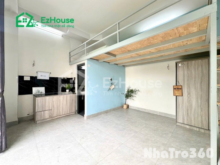 🏡CĂN HỘ MỚI XÂY NGAY AEON BÌNH TÂN TÊN LỬA