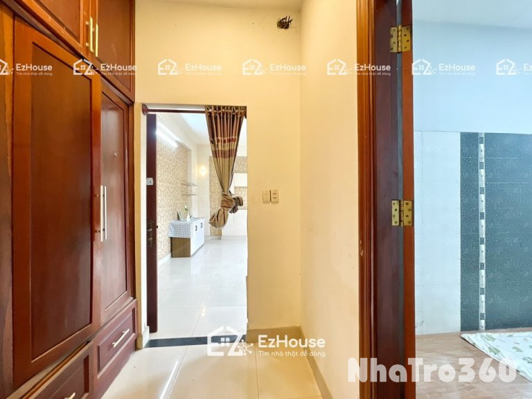 Phòng trọ Bang Cong, PN riêng