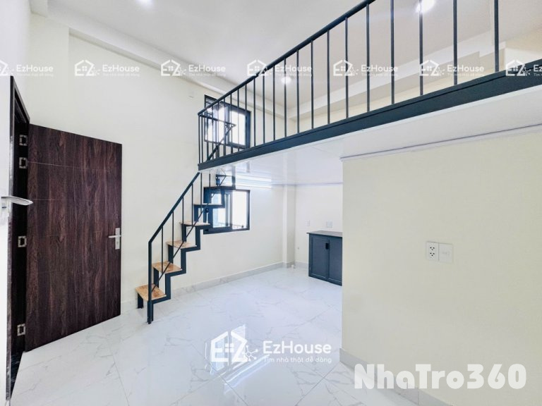 🏡NHÀ MỚI NGAY TÊN LỬA CÓ THANG MÁY