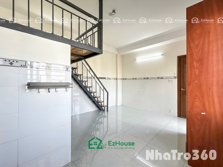 🏡CĂN HỘ MỚI XÂY NGAY SÁT AEON BÌNH TÂN TÊN LỬA