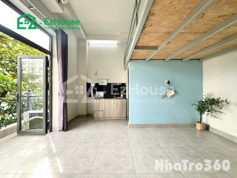 🏡CĂN HỘ MỚI XÂY NGAY AEON BÌNH TÂN TÊN LỬA