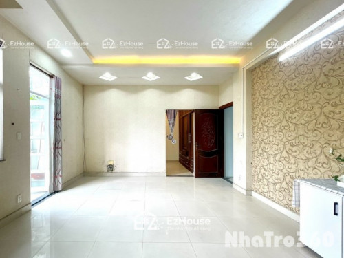 Phòng trọ Bang Cong, PN riêng