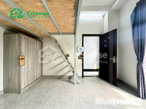 🏡CĂN HỘ MỚI XÂY NGAY AEON BÌNH TÂN TÊN LỬA