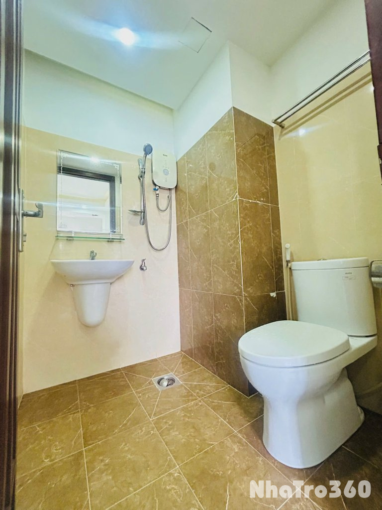 Cho thuê căn hộ Q10, đường Thành Thái, gần ĐH Bách Khoa, ĐH Y Khoa, Huflit, ĐH UEH B