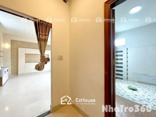 Phòng trọ Bang Cong, PN riêng