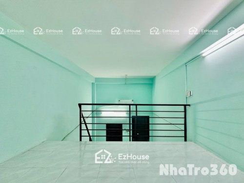 Phòng trọ tân phú giá rẻ