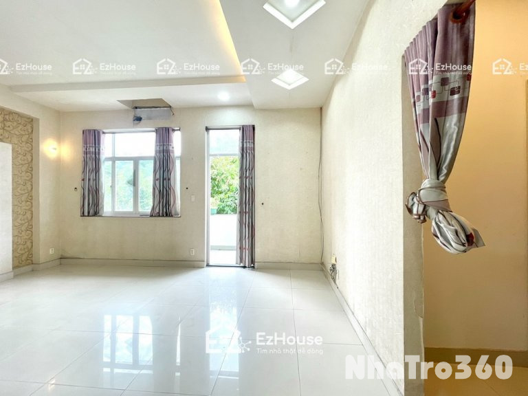 Phòng trọ Bang Cong, PN riêng