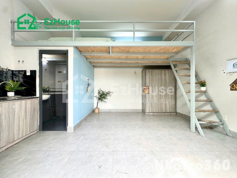 🏡CĂN HỘ MỚI XÂY NGAY AEON BÌNH TÂN TÊN LỬA