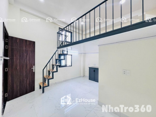 DỰ ÁN MỚI 100% BÀ HOM Q6
