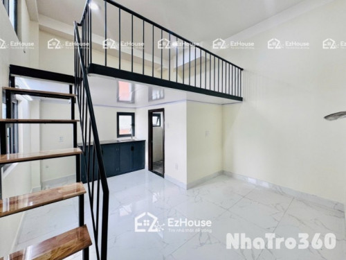 🏡NHÀ MỚI NGAY TÊN LỬA CÓ THANG MÁY